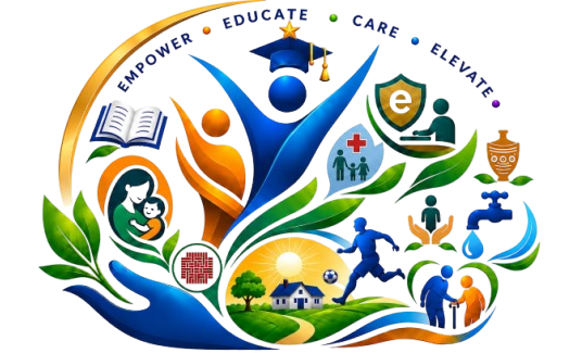 MBPF Logo